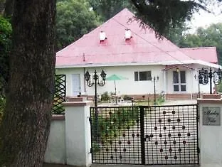 Marley Villa Shimla