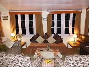 Marley Villa Shimla